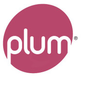 Plum Play